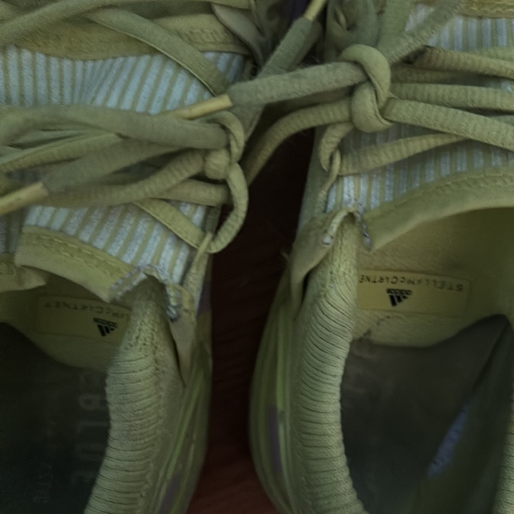 Adidas - Picture 7 of 11
